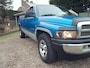 Dodge Ram 1500 SLT V8 - Airco - LPG