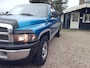 Dodge Ram 1500 SLT V8 - Airco - LPG