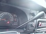 Dodge Ram 1500 SLT V8 - Airco - LPG