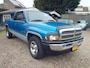 Dodge Ram 1500 SLT V8 - Airco - LPG