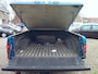 Dodge Ram 1500 SLT V8 - Airco - LPG