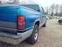 Dodge Ram 1500 SLT V8 - Airco - LPG