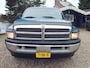 Dodge Ram 1500 SLT V8 - Airco - LPG