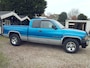 Dodge Ram 1500 SLT V8 - Airco - LPG