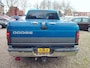 Dodge Ram 1500 SLT V8 - Airco - LPG