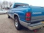 Dodge Ram 1500 SLT V8 - Airco - LPG