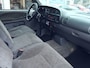 Dodge Ram 1500 SLT V8 - Airco - LPG