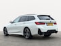 BMW 3-Serie Touring 330e 292PK M-Sport Shadow Laser Alcantara Camera