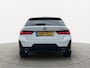 BMW 3-Serie Touring 330e 292PK M-Sport Shadow Laser Alcantara Camera