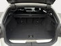 BMW 3-Serie Touring 330e 292PK M-Sport Shadow Laser Alcantara Camera