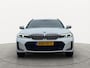 BMW 3-Serie Touring 330e 292PK M-Sport Shadow Laser Alcantara Camera