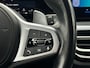 BMW 3-Serie Touring 330e 292PK M-Sport Shadow Laser Alcantara Camera