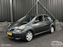 Toyota Aygo 1.0-12V Airco 5-Deurs 2010 NAP All season banden