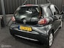 Toyota Aygo 1.0-12V Airco 5-Deurs 2010 NAP All season banden