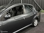 Toyota Aygo 1.0-12V Airco 5-Deurs 2010 NAP All season banden