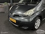 Toyota Aygo 1.0-12V Airco 5-Deurs 2010 NAP All season banden