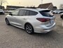Ford Focus Wagon 1.0 EcoBoost Hybrid ST Line X 155pk | Trekhaak afneembaar | Panoramadak | Bang&Olufsen | Adaptive cruise control | Winter Pack | All season banden | Camera