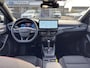 Ford Focus Wagon 1.0 EcoBoost Hybrid ST Line X 155pk | Trekhaak afneembaar | Panoramadak | Bang&Olufsen | Adaptive cruise control | Winter Pack | All season banden | Camera