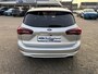 Ford Focus Wagon 1.0 EcoBoost Hybrid ST Line X 155pk | Trekhaak afneembaar | Panoramadak | Bang&Olufsen | Adaptive cruise control | Winter Pack | All season banden | Camera