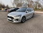 Ford Focus Wagon 1.0 EcoBoost Hybrid ST Line X 155pk | Trekhaak afneembaar | Panoramadak | Bang&Olufsen | Adaptive cruise control | Winter Pack | All season banden | Camera