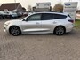 Ford Focus Wagon 1.0 EcoBoost Hybrid ST Line X 155pk | Trekhaak afneembaar | Panoramadak | Bang&Olufsen | Adaptive cruise control | Winter Pack | All season banden | Camera