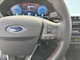 Ford Focus Wagon 1.0 EcoBoost Hybrid ST Line X 155pk | Trekhaak afneembaar | Panoramadak | Bang&Olufsen | Adaptive cruise control | Winter Pack | All season banden | Camera