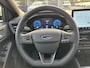 Ford Focus Wagon 1.0 EcoBoost Hybrid ST Line X 155pk | Trekhaak afneembaar | Panoramadak | Bang&Olufsen | Adaptive cruise control | Winter Pack | All season banden | Camera