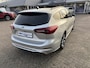 Ford Focus Wagon 1.0 EcoBoost Hybrid ST Line X 155pk | Trekhaak afneembaar | Panoramadak | Bang&Olufsen | Adaptive cruise control | Winter Pack | All season banden | Camera