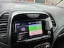 Renault Captur 1.2 TCe Intens | Automaat | Navi + Clima + Cruise nu € 10.975,-!!