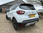 Renault Captur 1.2 TCe Intens | Automaat | Navi + Clima + Cruise nu € 10.975,-!!