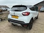 Renault Captur 1.2 TCe Intens | Automaat | Navi + Clima + Cruise nu € 10.975,-!!