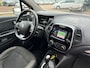 Renault Captur 1.2 TCe Intens | Automaat | Navi + Clima + Cruise nu € 10.975,-!!