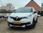 Renault Captur 1.2 TCe Intens | Automaat | Navi + Clima + Cruise nu € 10.975,-!!