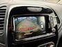 Renault Captur 1.2 TCe Intens | Automaat | Navi + Clima + Cruise nu € 10.975,-!!