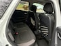 Renault Captur 1.2 TCe Intens | Automaat | Navi + Clima + Cruise nu € 10.975,-!!
