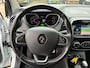 Renault Captur 1.2 TCe Intens | Automaat | Navi + Clima + Cruise nu € 10.975,-!!