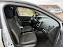 Renault Captur 1.2 TCe Intens | Automaat | Navi + Clima + Cruise nu € 10.975,-!!