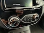 Renault Captur 1.2 TCe Intens | Automaat | Navi + Clima + Cruise nu € 10.975,-!!