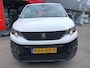 Peugeot Rifter 1.2 Puretech Active Trekhaak