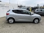 Dacia Sandero Stepway 1.0 TCe 100 Bi-Fuel Comfort / PARKEERSENSOREN / TREKHAAK / APPLE CARPLAY / ANDROID AUTO