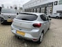Dacia Sandero Stepway 1.0 TCe 100 Bi-Fuel Comfort / PARKEERSENSOREN / TREKHAAK / APPLE CARPLAY / ANDROID AUTO