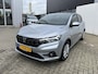 Dacia Sandero Stepway 1.0 TCe 100 Bi-Fuel Comfort / PARKEERSENSOREN / TREKHAAK / APPLE CARPLAY / ANDROID AUTO