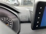 Dacia Sandero Stepway 1.0 TCe 100 Bi-Fuel Comfort / PARKEERSENSOREN / TREKHAAK / APPLE CARPLAY / ANDROID AUTO