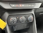 Dacia Sandero Stepway 1.0 TCe 100 Bi-Fuel Comfort / PARKEERSENSOREN / TREKHAAK / APPLE CARPLAY / ANDROID AUTO