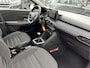 Dacia Sandero Stepway 1.0 TCe 100 Bi-Fuel Comfort / PARKEERSENSOREN / TREKHAAK / APPLE CARPLAY / ANDROID AUTO