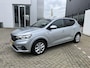 Dacia Sandero Stepway 1.0 TCe 100 Bi-Fuel Comfort / PARKEERSENSOREN / TREKHAAK / APPLE CARPLAY / ANDROID AUTO