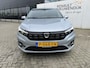 Dacia Sandero Stepway 1.0 TCe 100 Bi-Fuel Comfort / PARKEERSENSOREN / TREKHAAK / APPLE CARPLAY / ANDROID AUTO