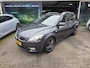 Kia Ceed Cee'd Sporty Wagon 1.4 CVVT Navigator Plus Pack | 2E EIGENAAR | 12MND GARANTIE | NAVI | CRUISE | CAMERA || AIRCO |