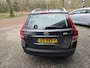 Kia Ceed Cee'd Sporty Wagon 1.4 CVVT Navigator Plus Pack | 2E EIGENAAR | 12MND GARANTIE | NAVI | CRUISE | CAMERA || AIRCO |