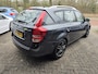 Kia Ceed Cee'd Sporty Wagon 1.4 CVVT Navigator Plus Pack | 2E EIGENAAR | 12MND GARANTIE | NAVI | CRUISE | CAMERA || AIRCO |